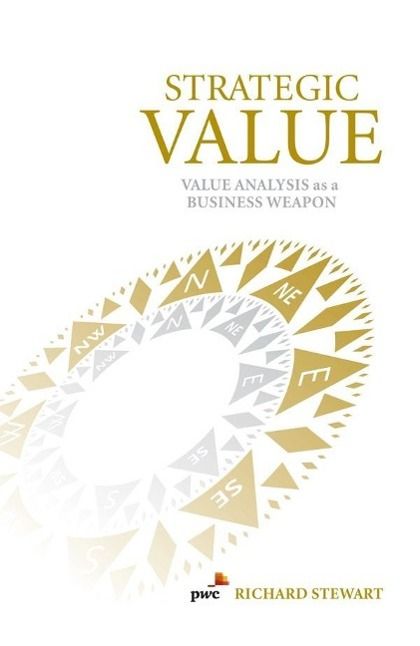 Produktbild: Strategic Value