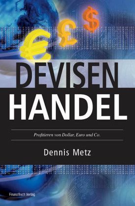 Produktbild: Devisenhandel