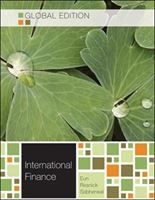 Produktbild: Financial Markets and Corporate Strategy