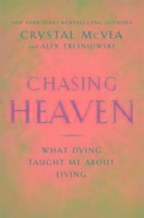 Produktbild: Chasing Heaven