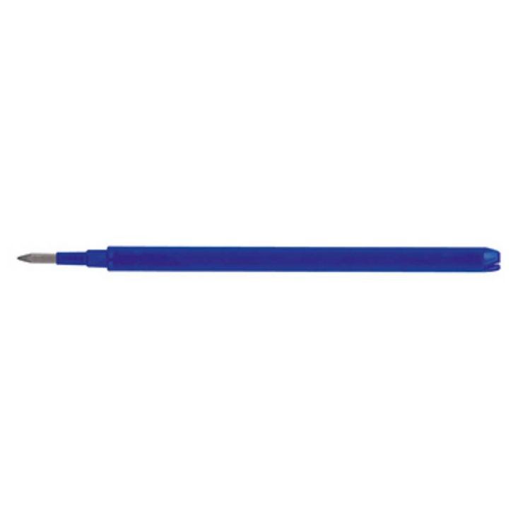 Produktbild: Mine f.Tintenroller Frixion BLS-FR7-L blau