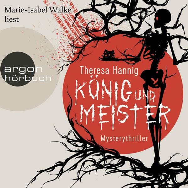 Produktbild: K&ouml;nig und Meister