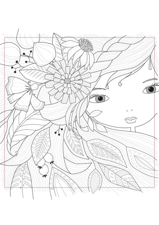 Produktbild: Pia Pedevilla - Bl&uuml;tentr&auml;ume