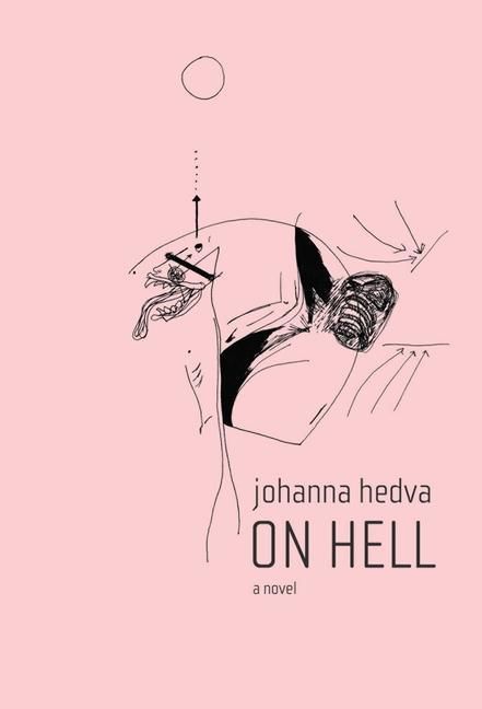 Produktbild: On Hell