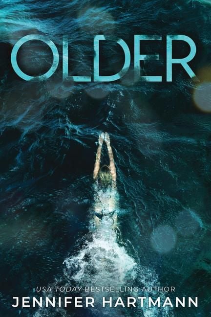Produktbild: Older (Standard Edition)