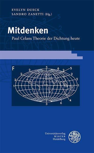 Produktbild: Mitdenken