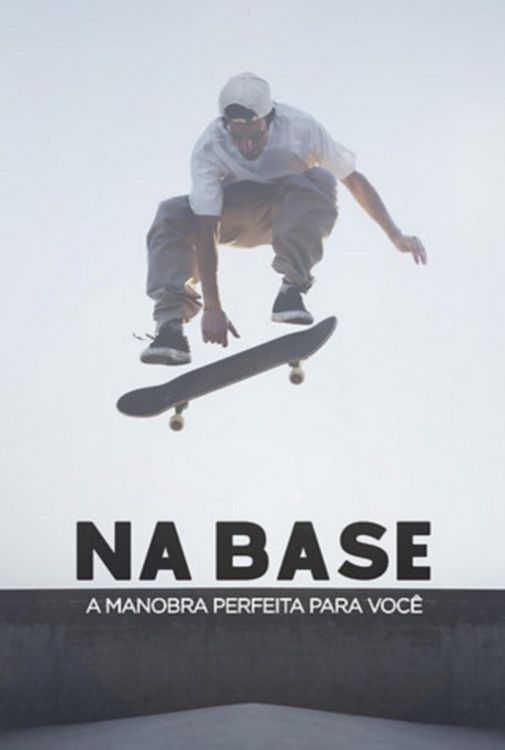Produktbild: Na Base