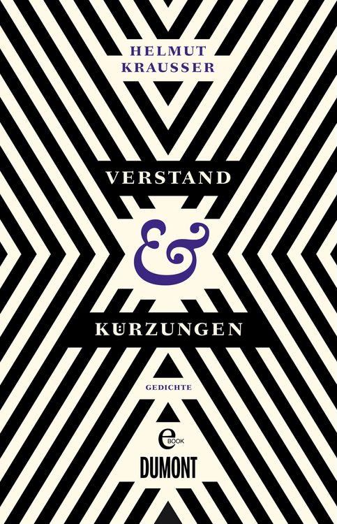 Produktbild: Verstand und K&uuml;rzungen