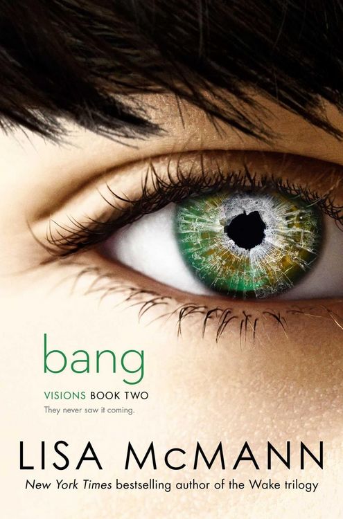 Produktbild: Bang