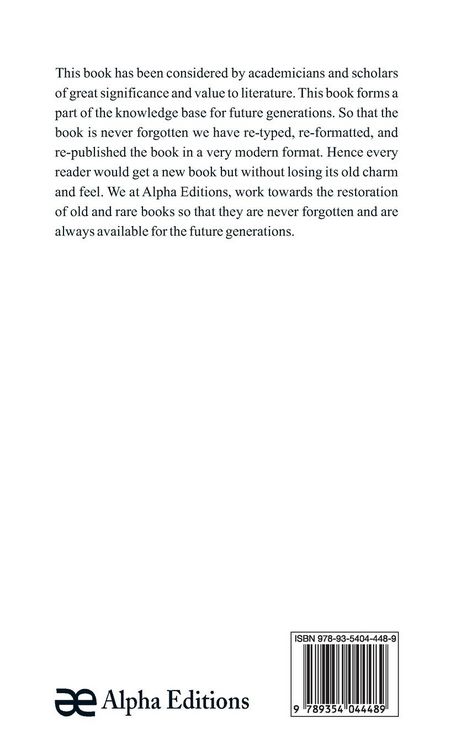 Produktbild: Astoria; Or, Anecdotes of an Enterprise Beyond the Rocky Mountains