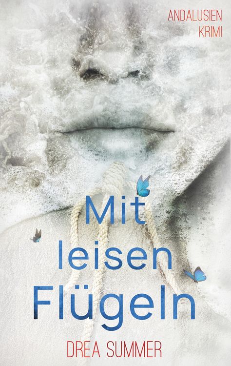 Produktbild: Mit leisen Fl&uuml;geln
