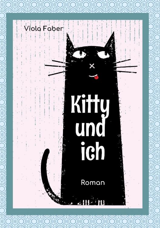 Produktbild: Kitty und ich