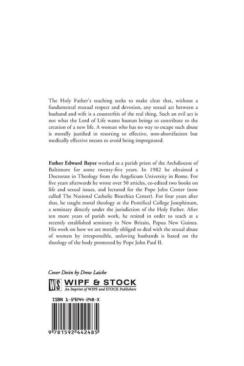 Produktbild: Rape Within Marriage
