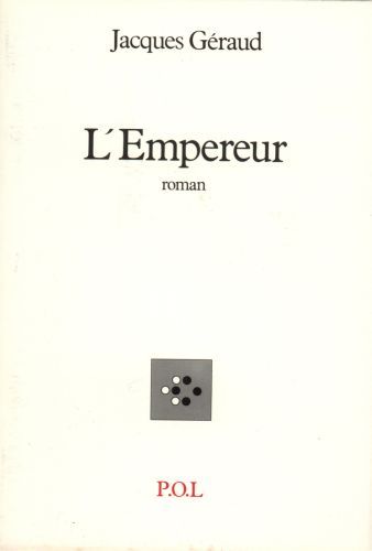 Produktbild: Empereur