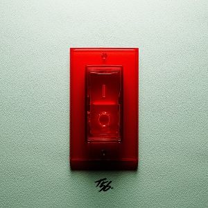 Produktbild: Io