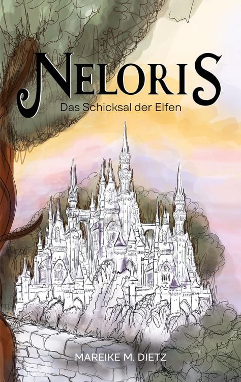 Produktbild: Neloris
