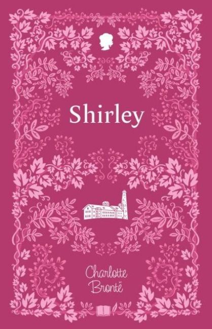Produktbild: Shirley