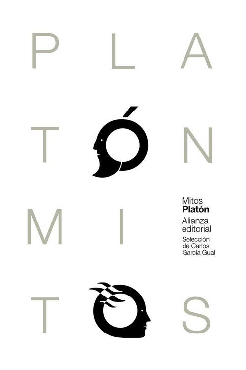 Produktbild: Mitos