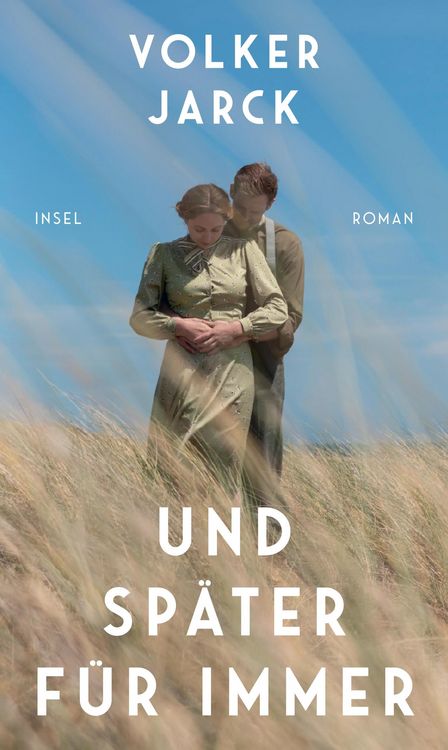 Produktbild: Und sp&auml;ter f&uuml;r immer