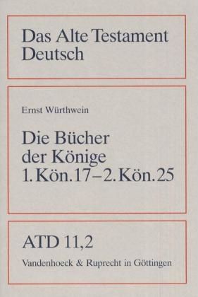 Produktbild: Die B&uuml;cher der K&ouml;nige II