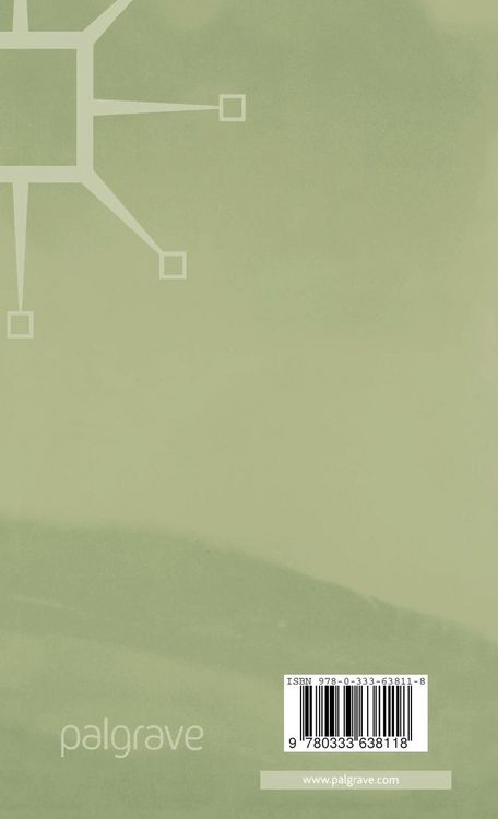 Produktbild: The Crescent and the Cross