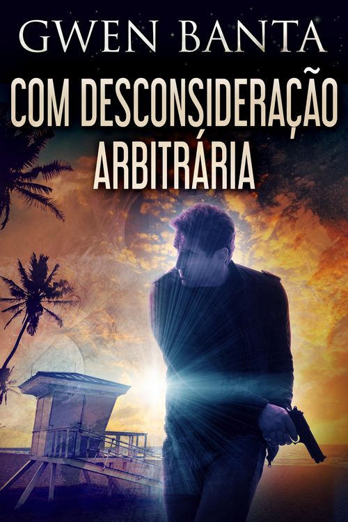 Produktbild: Com Desconsidera&ccedil;&atilde;o Arbitr&aacute;ria