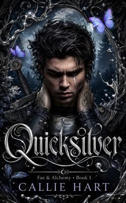 Produktbild: Quicksilver