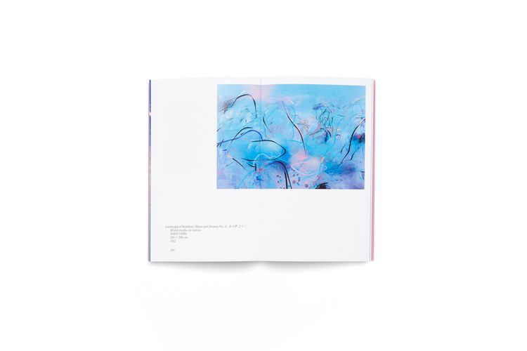 Produktbild: Zhou Li