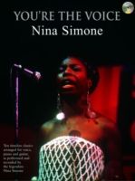 Produktbild: Simone, N: Nina Simone
