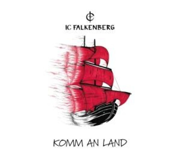 Produktbild: Komm an Land