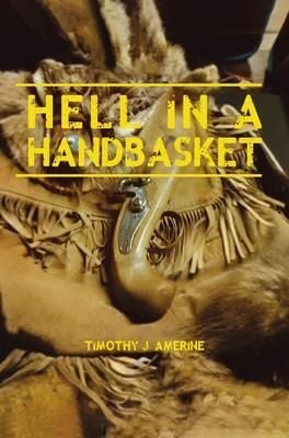 Produktbild: Hell in a Handbasket