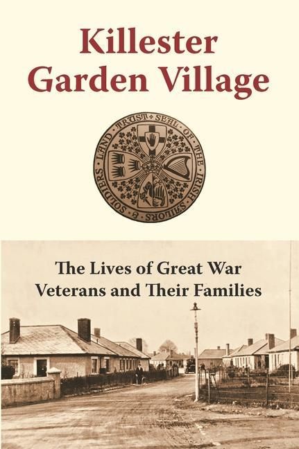 Produktbild: Killester Garden Village