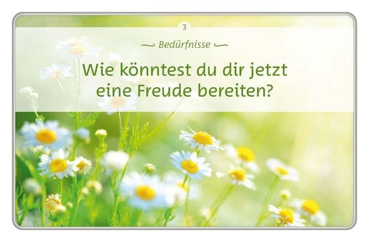 Produktbild: Starkes Ich - starkes Team!