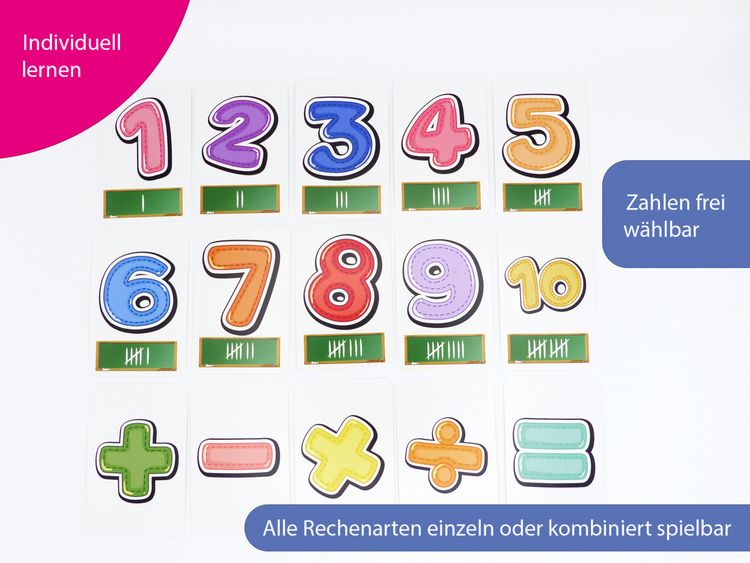 Produktbild: Flippiplus