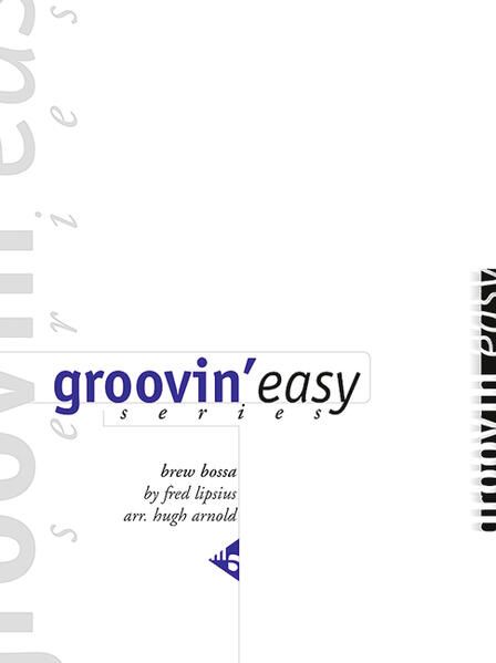 Produktbild: Brew Bossa