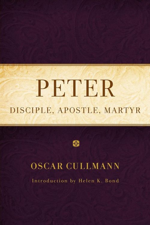 Produktbild: Peter