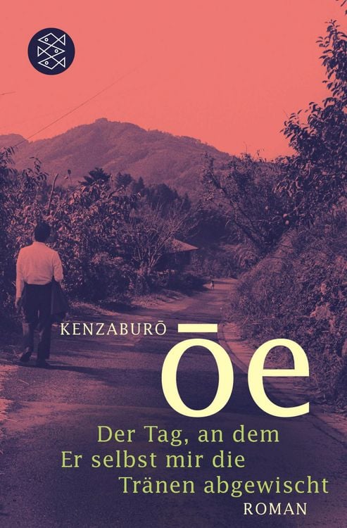 Produktbild: Der Tag, an dem Er selbst mir die Tr&auml;nen abgewischt