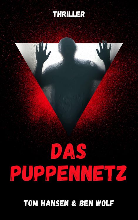 Produktbild: Das Puppennetz