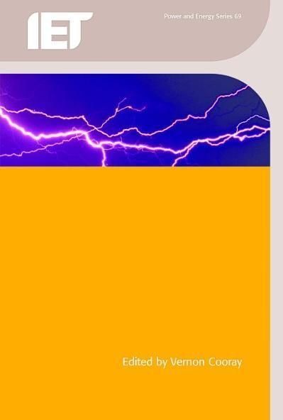 Produktbild: The Lightning Flash