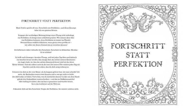Produktbild: 30 Tage voller Kreativit&auml;t