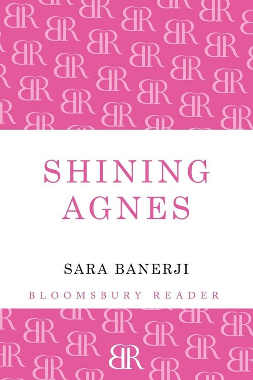 Produktbild: Shining Agnes
