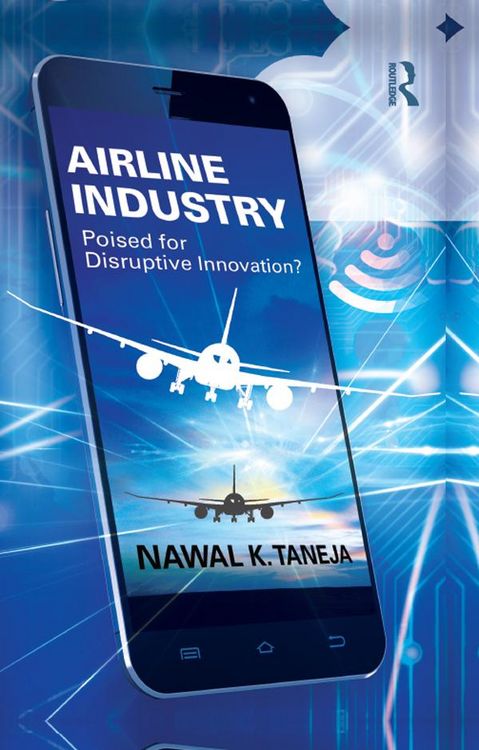 Produktbild: Airline Industry