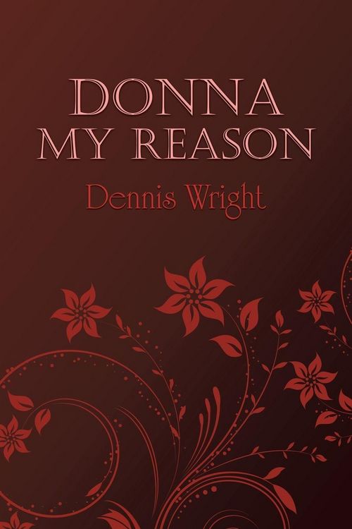 Produktbild: Donna My Reason