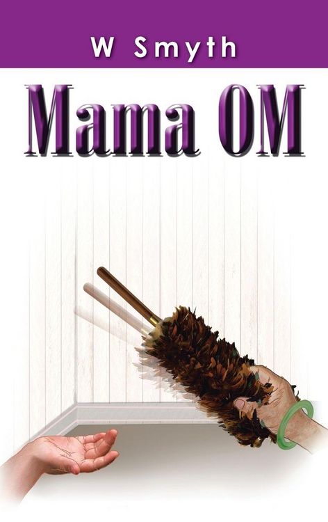 Produktbild: Mama Om