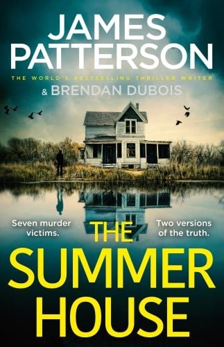 Produktbild: The Summer House