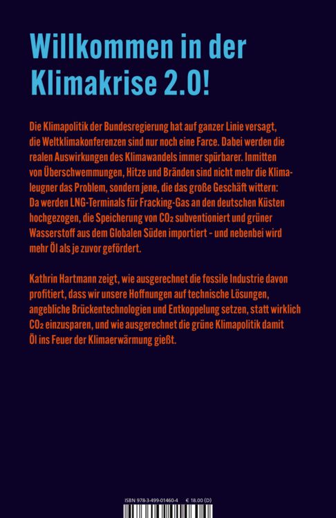 Produktbild: &Ouml;l ins Feuer