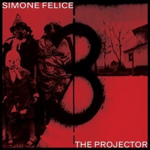 Produktbild: The Projector