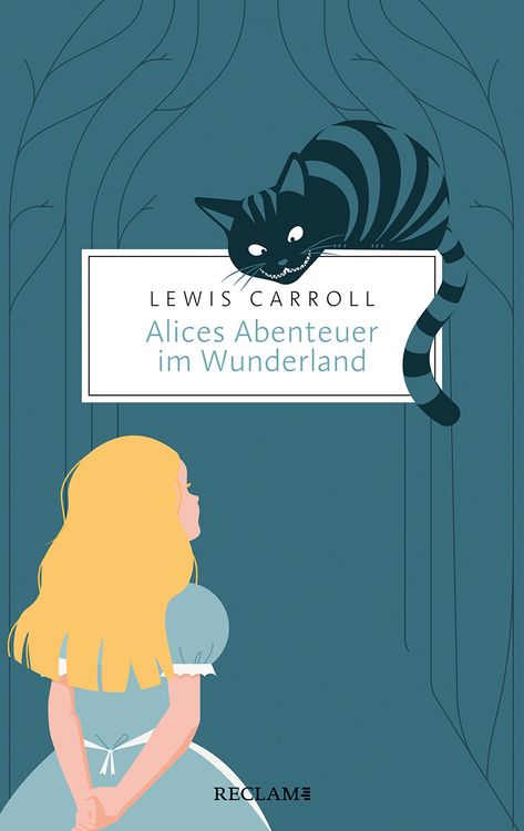 Produktbild: Die Alice-Romane