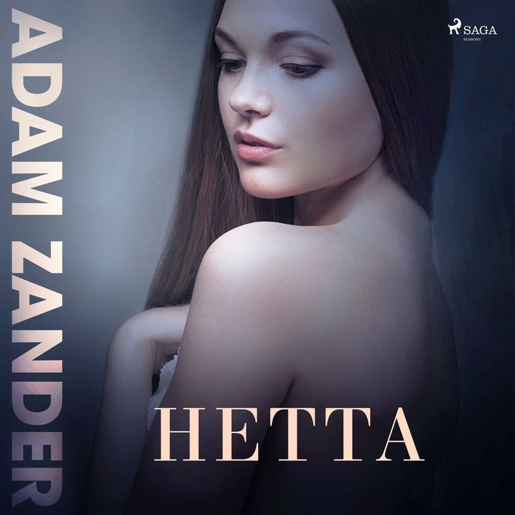 Produktbild: Hetta