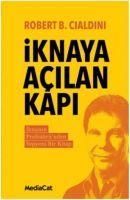 Produktbild: Iknaya Acilan Kapi